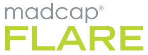 Madcap Flare's Logo