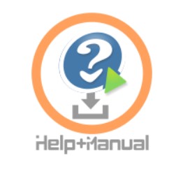 Help + Manual Logo